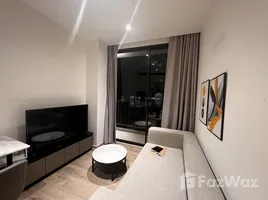 1 Schlafzimmer Appartement zu vermieten im FYNN Asoke Sukhumvit 10, Khlong Toei, Khlong Toei, Bangkok, Thailand