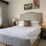 1 Habitación Apartamento en alquiler en SAN JOSE, San Jose