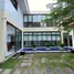 4 Habitación Casa en alquiler en The Ocean Estates, Khue My