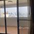 4 Bedroom Condo for rent at D.S. Tower 1 Sukhumvit 33, Khlong Tan Nuea, Watthana, Bangkok