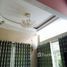 Studio House for rent in Ward 2, Phu Nhuan, Ward 2