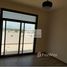 2 Habitación Apartamento en venta en Plazzo Residence, Jumeirah Village Triangle (JVT)