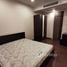 1 Bedroom Condo for rent at Supalai Elite Sathorn - Suanplu, Thung Mahamek, Sathon