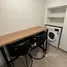 2 Bedroom Condo for rent at Maestro 02 Ruamrudee, Lumphini, Pathum Wan