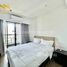 2 Schlafzimmer Appartement zu vermieten im 2 Bedrooms Service Apartment In Tonle Basac, Tuol Svay Prey Ti Muoy