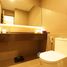 1 Bedroom Condo for sale in SAS Olympic - Stanford American School, Tuol Svay Prey Ti Muoy, Tuol Tumpung Ti Muoy