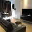 Estudio Departamento en alquiler en Centara Avenue Residence and Suites, Nong Prue, Pattaya