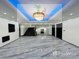 5 спален Вилла на продажу в Al Yasmeen 1, Al Yasmeen, Ajman