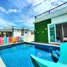 2 Bedroom Villa for rent at Taradol Resort, Hua Hin City, Hua Hin, Prachuap Khiri Khan, Thailand