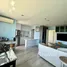 1 Bedroom Condo for sale at Lumpini Seaview Jomtien, Nong Prue, Pattaya