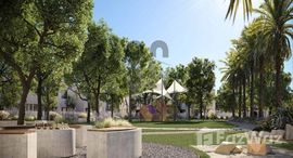 Available Units at Noya Viva