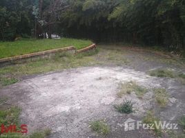  Land for sale in Medellin, Antioquia, Medellin