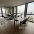 2 chambre Condominium à vendre à The Issara Sathorn., Thung Mahamek, Sathon, Bangkok, Thaïlande