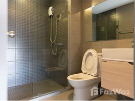 1 спален Квартира в аренду в Ideo Sukhumvit 115, Thepharak