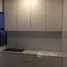 Studio Condo for rent at Penampang, Putatan, Putatan, Sabah