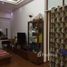 Studio House for sale in Cau Giay, Hanoi, Dich Vong Hau, Cau Giay