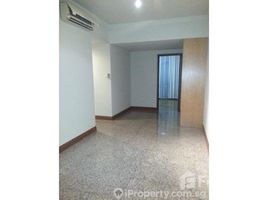 4 Bedroom Apartment for rent at Havelock Road, Robertson quay, Singapore river, Central Region