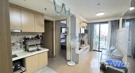 Unités disponibles à Regal Condo Sathorn - Naradhiwas