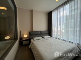 1 спален Кондо на продажу в The Esse Asoke, Khlong Toei Nuea