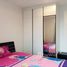 2 Bedroom Condo for rent at The Key Sathorn-Ratchapruek, Bang Kho, Chom Thong, Bangkok