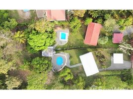 5 Bedroom House for sale in Osa, Puntarenas, Osa