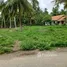  Land for sale in Bang Saphan, Hua Hin, Bang Saphan