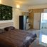 Студия Кондо на продажу в Fly Bird Condominium , Nong Prue, Паттайя