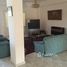 5 chambre Villa à vendre à Marina Sun Shine., Al Alamein