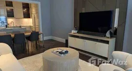 ยูนิตที่เหลืออยู่ในโครงการ ไนน์ตี้เอท ไวร์เลส