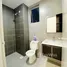 Estudio Apartamento en alquiler en Bedok Residences, Kembangan