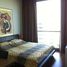 2 Bedrooms Condo for rent in Khlong Tan Nuea, Bangkok Quattro By Sansiri