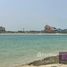  Земельный участок на продажу в Signature Villas Frond G, Palm Jumeirah, Дубай, Объединённые Арабские Эмираты