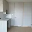 1 chambre Condominium à louer à , Chantharakasem