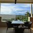 Studio Condo for sale at Azur Samui, Maenam, Koh Samui