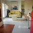 2 Bedroom Condo for rent at Condo One Siam, Wang Mai, Pathum Wan