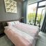 3 Habitación Casa en alquiler en Hoa Minh, Da Nang, Hoa Minh, Lien Chieu, Da Nang, Vietnam