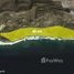 在Baja California出售的 土地, Ensenada, Baja California