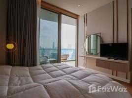2 спален Кондо на продажу в Magnolias Waterfront Residences, Khlong Ton Sai