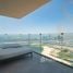 2 غرفة نوم شقة للإيجار في Five Luxe JBR, Al Fattan Marine Towers, مساكن شاطئ جميرا, دبي