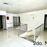 139.80 m2 Office for sale in San Jose, Santa Ana, San Jose