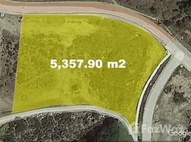  Terreno (Parcela) en venta en Ensenada, Baja California, Ensenada, Baja California