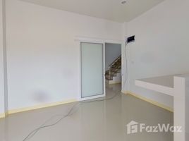 4 спален Дом for sale in Сан Саи, Чианг Маи, Nong Chom, Сан Саи