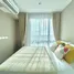 1 Bedroom Condo for rent at Metro Luxe Riverfront Rattanathibet, Sai Ma
