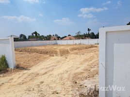 ขายที่ดิน ใน โป่ง, พัทยา, โป่ง