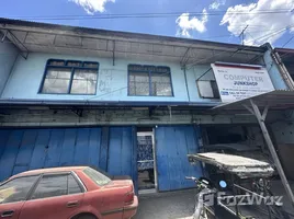  Shophouse for sale in Angeles City, Pampanga, Angeles City