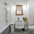 1 Habitación Ático en alquiler en Opus Kl, Bandar Kuala Lumpur, Kuala Lumpur, Kuala Lumpur