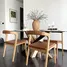 2 Bedroom Condo for rent at Park Origin Thonglor, Khlong Tan Nuea