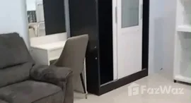 ยูนิตมือสองและให้เช่า