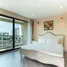 4 Bedroom Condo for rent at Marrakesh Residences, Nong Kae