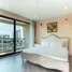 4 chambre Condominium à louer à , Nong Kae, Hua Hin